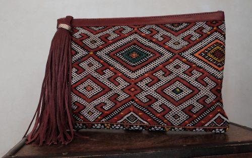 lalla aicha sac15